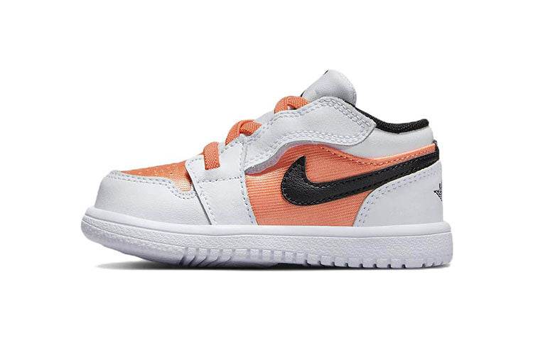 Кроссовки детские Air Jordan 1 Low ALT - Boxette Shop